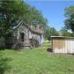 1547 S Kansas St, Wichita, KS 67211 ID:362261