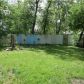 1547 S Kansas St, Wichita, KS 67211 ID:362262