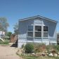 925 West 1st Street, #611, Craig, CO 81625 ID:463711