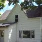 9802 Apple Rd, Pine City, MN 55063 ID:613065