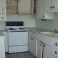 9802 Apple Rd, Pine City, MN 55063 ID:613073