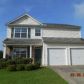 7076 Hillcrest Chas, Austell, GA 30168 ID:694472