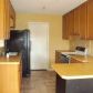 10771 Sw 218th St, Miami, FL 33170 ID:709690