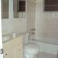 10771 Sw 218th St, Miami, FL 33170 ID:709692