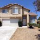 15882 Mesa Drive, Fontana, CA 92336 ID:729307