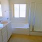 15882 Mesa Drive, Fontana, CA 92336 ID:729310