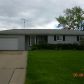 5953 Randy Rd, Bedford, OH 44146 ID:764773