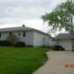 5953 Randy Rd, Bedford, OH 44146 ID:764774