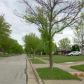 5953 Randy Rd, Bedford, OH 44146 ID:764775