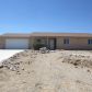 32163 Carnelian Road, Lucerne Valley, CA 92356 ID:769622