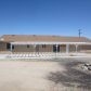 32163 Carnelian Road, Lucerne Valley, CA 92356 ID:769623