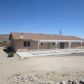 32163 Carnelian Road, Lucerne Valley, CA 92356 ID:769624