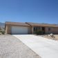 32163 Carnelian Road, Lucerne Valley, CA 92356 ID:769627