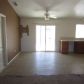 32163 Carnelian Road, Lucerne Valley, CA 92356 ID:769628