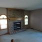 4263 Tanglewood Dr, Janesville, WI 53546 ID:611080