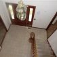 1544 Nadine Dr, Arnold, MO 63010 ID:618267