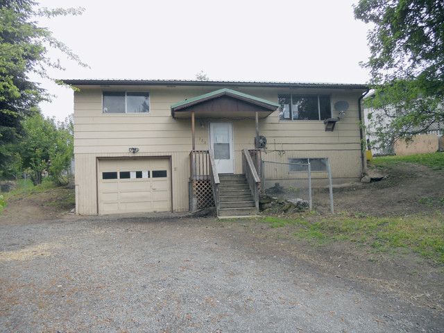 720 Elm St, Saint Maries, ID 83861