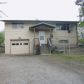 720 Elm St, Saint Maries, ID 83861 ID:690835