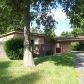 3375 Courtland Dr, Baton Rouge, LA 70814 ID:694750