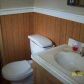 3375 Courtland Dr, Baton Rouge, LA 70814 ID:694751