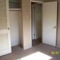 3375 Courtland Dr, Baton Rouge, LA 70814 ID:694753