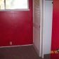 3375 Courtland Dr, Baton Rouge, LA 70814 ID:694754