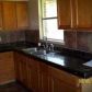 3375 Courtland Dr, Baton Rouge, LA 70814 ID:694756