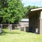 3375 Courtland Dr, Baton Rouge, LA 70814 ID:694759