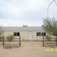 43025 Lemming St, Newberry Springs, CA 92365 ID:302738