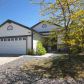 5425 E Brookdale Dr, Reno, NV 89523 ID:443493