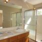 5425 E Brookdale Dr, Reno, NV 89523 ID:443500