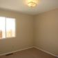 5425 E Brookdale Dr, Reno, NV 89523 ID:443501