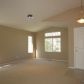 5425 E Brookdale Dr, Reno, NV 89523 ID:443495