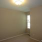 5425 E Brookdale Dr, Reno, NV 89523 ID:443502