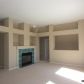 5425 E Brookdale Dr, Reno, NV 89523 ID:443496