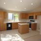 5425 E Brookdale Dr, Reno, NV 89523 ID:443497