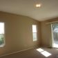 5425 E Brookdale Dr, Reno, NV 89523 ID:443498