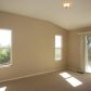 5425 E Brookdale Dr, Reno, NV 89523 ID:443499