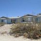 7633 Marmont Road, Lucerne Valley, CA 92356 ID:557942