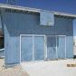 7633 Marmont Road, Lucerne Valley, CA 92356 ID:557944