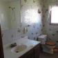 7633 Marmont Road, Lucerne Valley, CA 92356 ID:557945