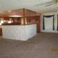 7633 Marmont Road, Lucerne Valley, CA 92356 ID:557946