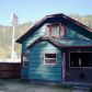 55 River Street, Wallace, ID 83873 ID:691096