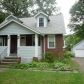 537 E Highland Ave, Ravenna, OH 44266 ID:721734