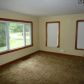 537 E Highland Ave, Ravenna, OH 44266 ID:721735