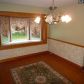 537 E Highland Ave, Ravenna, OH 44266 ID:721736