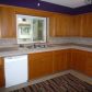 537 E Highland Ave, Ravenna, OH 44266 ID:721737