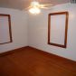 537 E Highland Ave, Ravenna, OH 44266 ID:721738