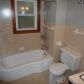 537 E Highland Ave, Ravenna, OH 44266 ID:721740