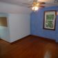 537 E Highland Ave, Ravenna, OH 44266 ID:721742